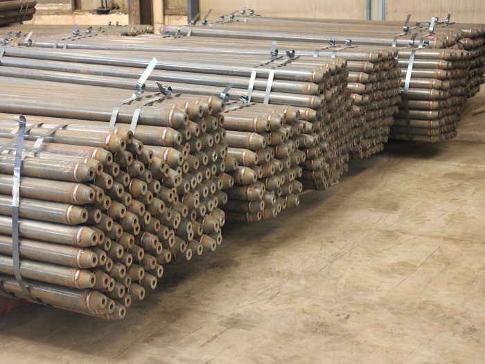 合山网架钢结构工程有限公司